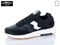 Кроссовки Baas L1853-11 в магазине Фонтан Обуви
