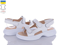 Ailinda2 876-8 в магазине Фонтан Обуви