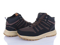 Кроссовки Svit S3133-13 в магазине Фонтан Обуви