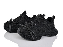 Кроссовки Бабочка 908-13 в магазине Фонтан Обуви