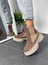 Arto2 421 кап-з в магазине Фонтан Обуви