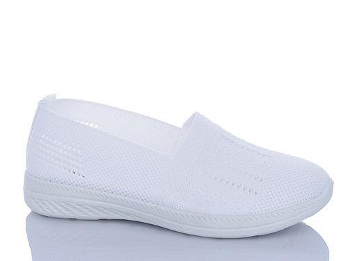 Туфли Aba 313-2 в магазине Фонтан Обуви