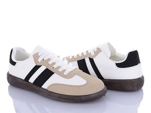 Кроссовки Violeta 20-1078-3 в магазине Фонтан Обуви