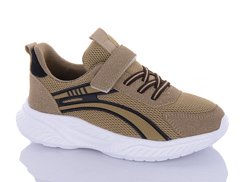 Кроссовки Sharif AC820-18 (31-35) в магазине Фонтан Обуви