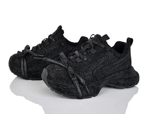 Кроссовки Бабочка 908-13 в магазине Фонтан Обуви