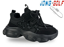 Кроссовки Jong-Golf B11634-0 в магазине Фонтан Обуви