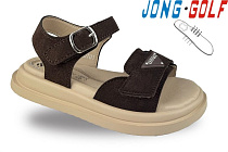 Босоножки Jong-Golf B20701-4 в магазине Фонтан Обуви