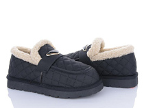 ITTS2 334-1 в магазине Фонтан Обуви