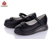 Туфли Солнце TK3-1 в магазине Фонтан Обуви