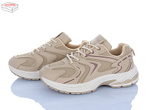 Кроссовки Aba J2092-4 в магазине Фонтан Обуви