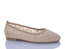 Туфли Loretta E773-2 в магазине Фонтан Обуви