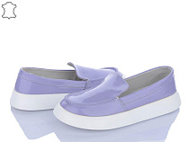 PL PS2 0074-07 в магазине Фонтан Обуви