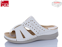 Шлепанцы Maiguan 973-3 в магазине Фонтан Обуви