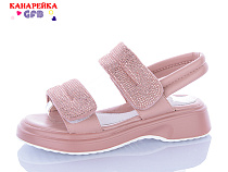 Босоножки Gfb R846-3 в магазине Фонтан Обуви