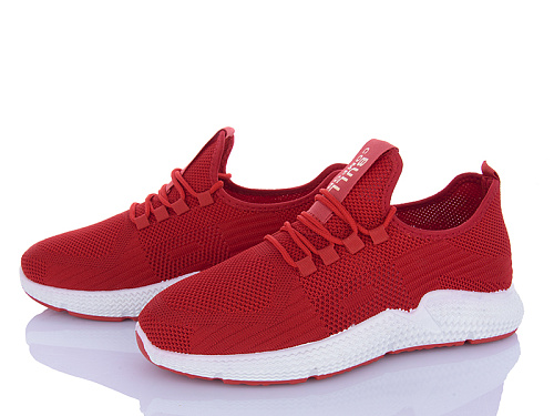 Кроссовки Rama A12-4 в магазине Фонтан Обуви