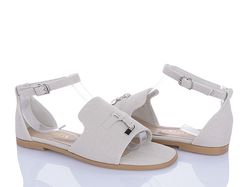 Босоножки Loretta H90-2 в магазине Фонтан Обуви