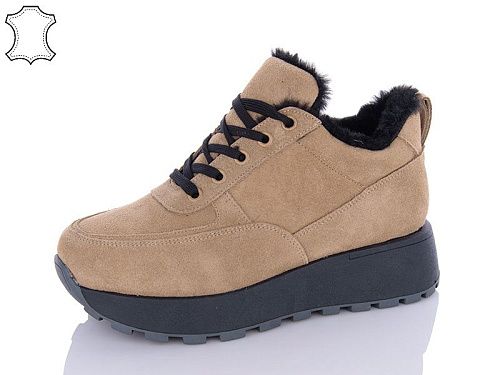 Кроссовки Aba2 E3ABA3-10 в магазине Фонтан Обуви