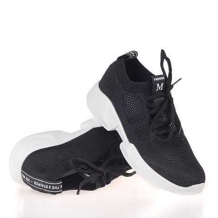 Кроссовки Allshoes 197513 в магазине Фонтан Обуви