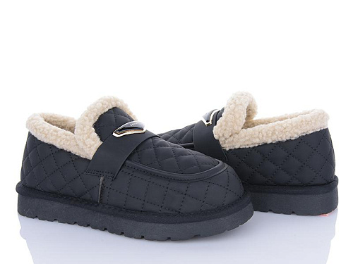 ITTS2 334-1 в магазине Фонтан Обуви