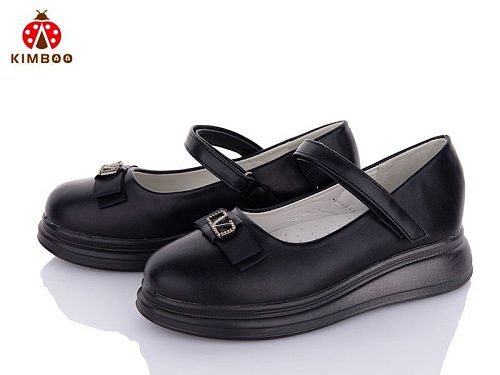 Туфли Солнце TK3-1 в магазине Фонтан Обуви