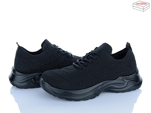 Кроссовки M•D-Gresso-Lunastep 2610-1 в магазине Фонтан Обуви