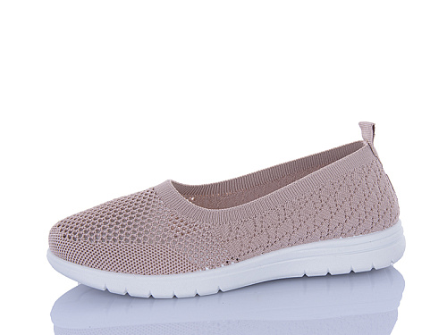 Туфли Mainelin 75-5 в магазине Фонтан Обуви