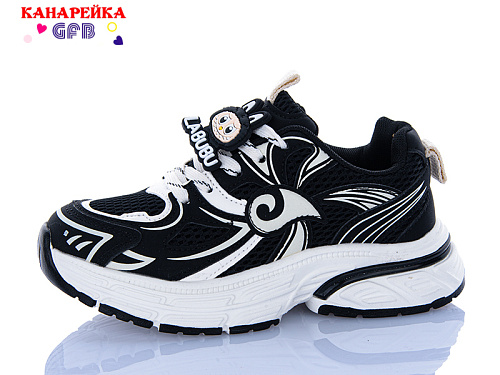 Кроссовки Gfb R372-1 в магазине Фонтан Обуви