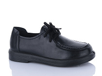 Туфли Wsmr FA025-1 в магазине Фонтан Обуви