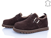 Туфли Violeta M2202-6 в магазине Фонтан Обуви