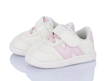 Кроссовки Comfort-Baby 199-1 (16-20) в магазине Фонтан Обуви
