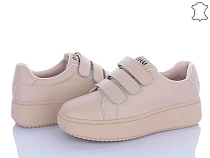 ITTS2 K691-4 в магазине Фонтан Обуви