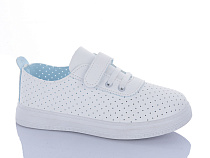 Кроссовки Aba Kids 5000-1 в магазине Фонтан Обуви
