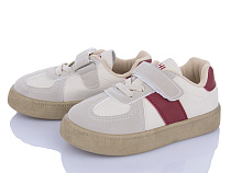 Кроссовки Ashiguli 2027-2 в магазине Фонтан Обуви