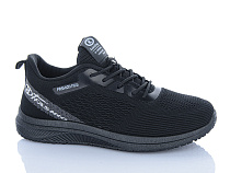 Кроссовки Aba 5010-1 в магазине Фонтан Обуви