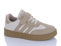 Кроссовки Ashiguli 2026-9 в магазине Фонтан Обуви