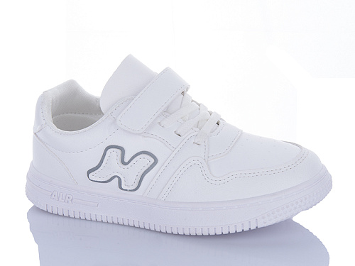 Кроссовки Qq Shoes 88-143-1 в магазине Фонтан Обуви