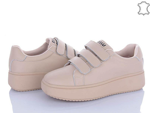 ITTS2 K691-4 в магазине Фонтан Обуви