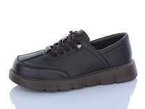 Туфли I.Trendy BK1700-6 в магазине Фонтан Обуви
