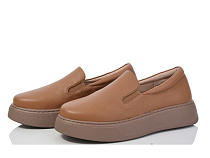 Туфли Lino Marano K100-8 в магазине Фонтан Обуви