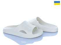 Шлепанцы Roks 510-009 в магазине Фонтан Обуви