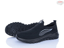 Кроссовки Moli M85-1 піна в магазине Фонтан Обуви