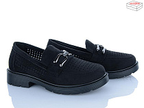 Туфли M•D-Gresso-Lunastep H510-2 в магазине Фонтан Обуви