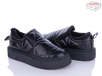 Туфли Obuv Ok 2024-22-1 в магазине Фонтан Обуви