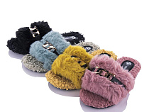 Elmob2 DL100 mix в магазине Фонтан Обуви