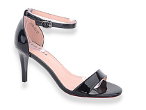 Босоножки Hongquan JL88-96 в магазине Фонтан Обуви