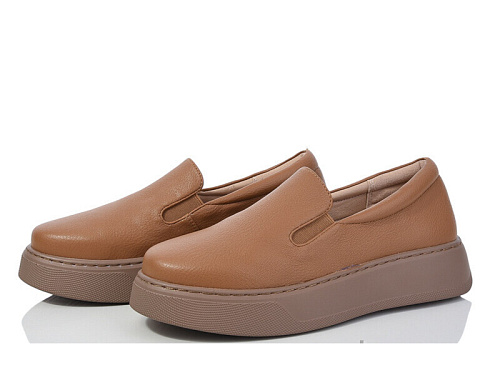 Туфли Lino Marano K100-8 в магазине Фонтан Обуви