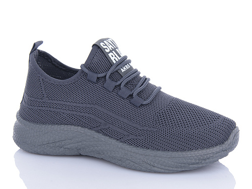 Кроссовки Xifa 905-005 піна в магазине Фонтан Обуви