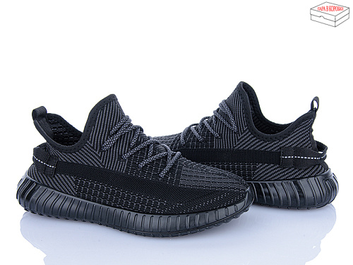 Кроссовки Ideal T66-2 в магазине Фонтан Обуви