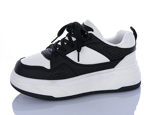 Кроссовки Xifa Kids XXF02-C11214-20 в магазине Фонтан Обуви