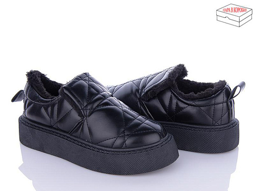 Туфли Obuv Ok 2024-22-1 в магазине Фонтан Обуви